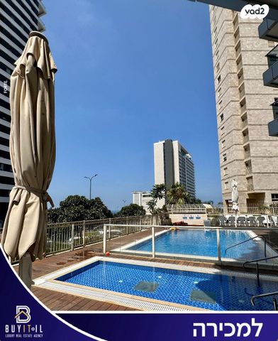 דירה, קהילת צפת, גלי הים, נתניה