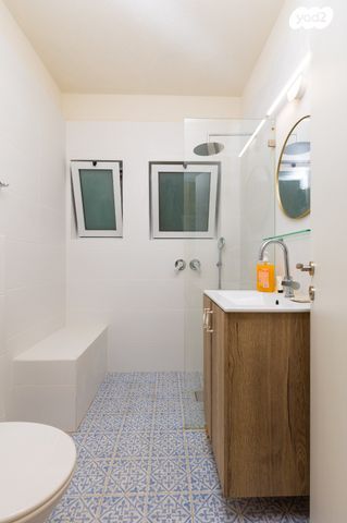 דירה, גיחון, גבעת חנניה, אבו תור, ירושלים