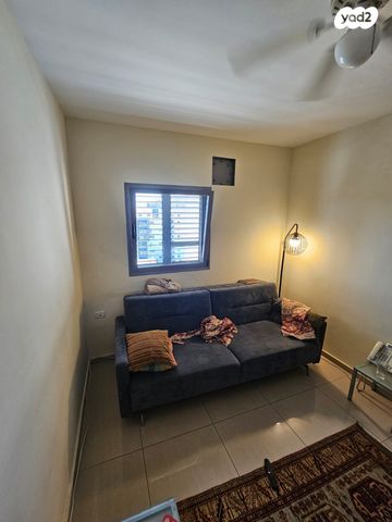 גג/ פנטהאוז, אלוף הניצחון, עליות, רמת גן