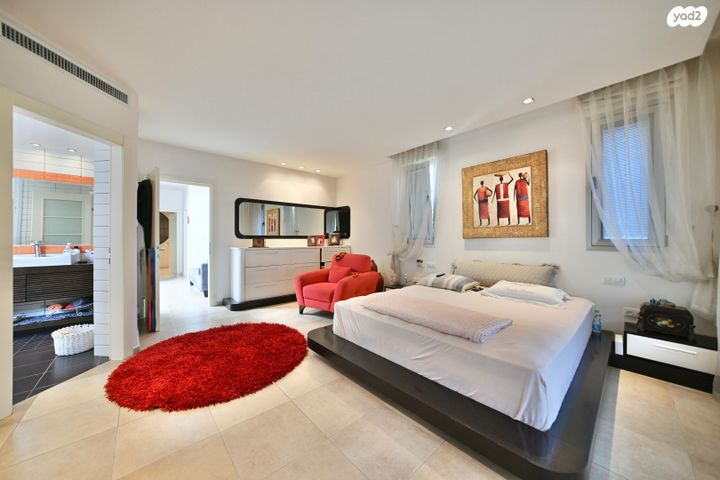 דו משפחתי, החרמון, רמז, מערב ותיק, ראשון לציון