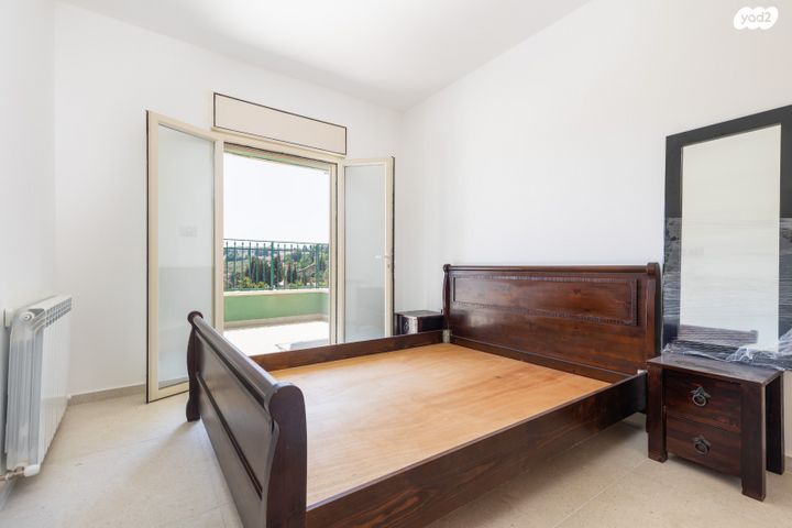 דירה, גיחון, גבעת חנניה, אבו תור, ירושלים