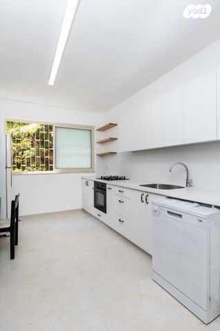 דירה, גיחון, גבעת חנניה, אבו תור, ירושלים