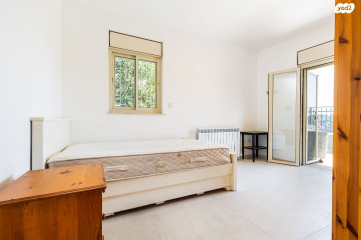 דירה, גיחון, גבעת חנניה, אבו תור, ירושלים