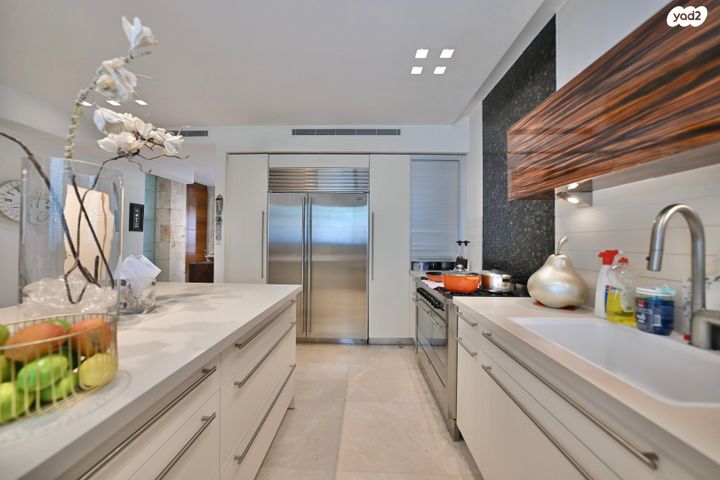 דו משפחתי, החרמון, רמז, מערב ותיק, ראשון לציון