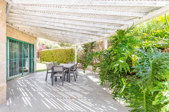 אליהו לנקין 