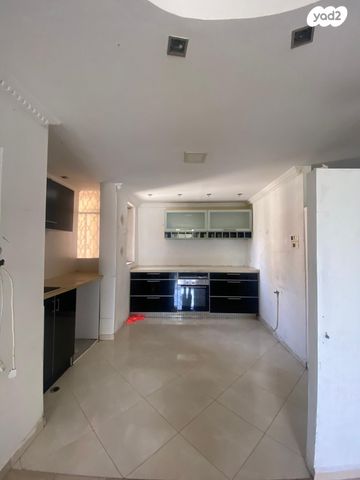 דירה, אריה בן אליעזר, רובע ד', אשדוד