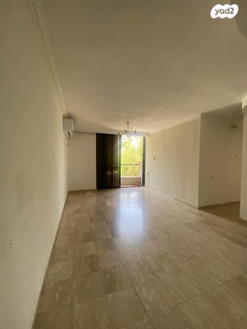 דירה, אריה בן אליעזר, רובע ד', אשדוד