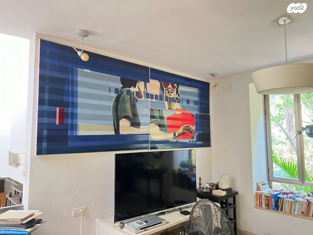 בית פרטי/ קוטג', סביון