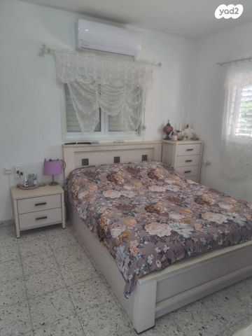 דירה, דוד מאיר גוטמן, פתח תקווה