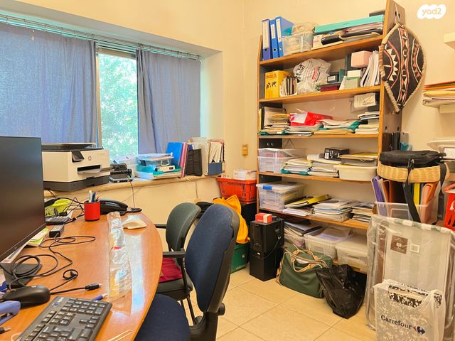 בית פרטי/ קוטג', סביון