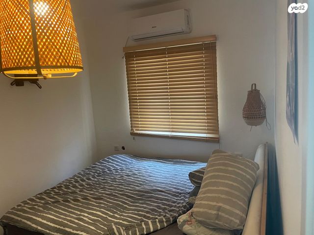 דירה, זלמן שז"ר, נווה עופר, תל כביר, תל אביב יפו