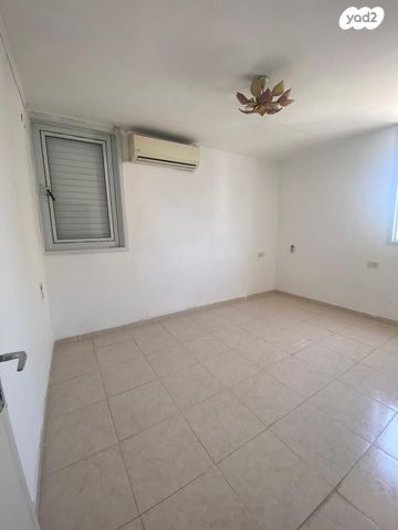 דירה, אריה בן אליעזר, רובע ד', אשדוד