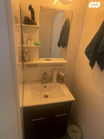 דירה, זלמן שז"ר, נווה עופר, תל כביר, תל אביב יפו