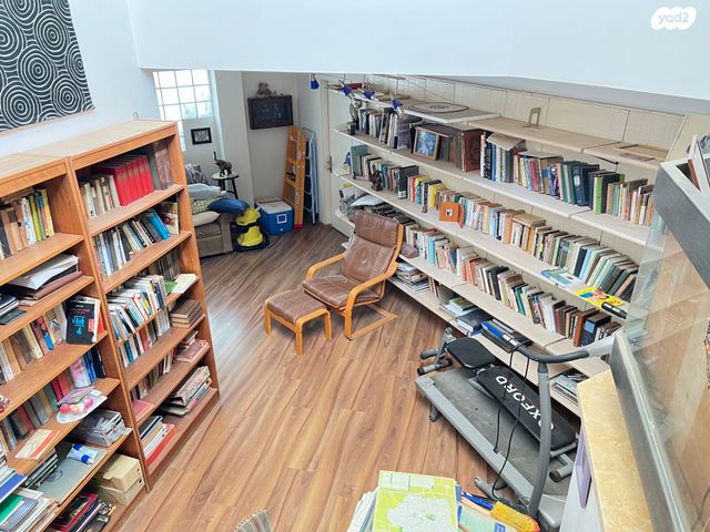 בית פרטי/ קוטג', סביון