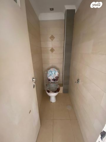 דירה, אריה בן אליעזר, רובע ד', אשדוד