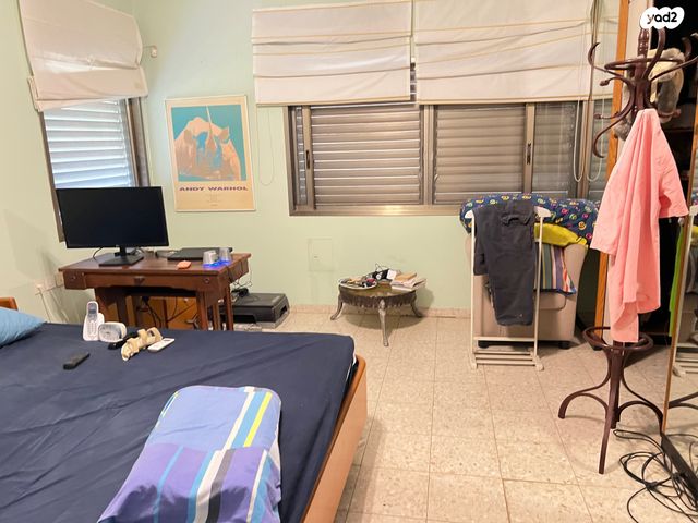 בית פרטי/ קוטג', סביון