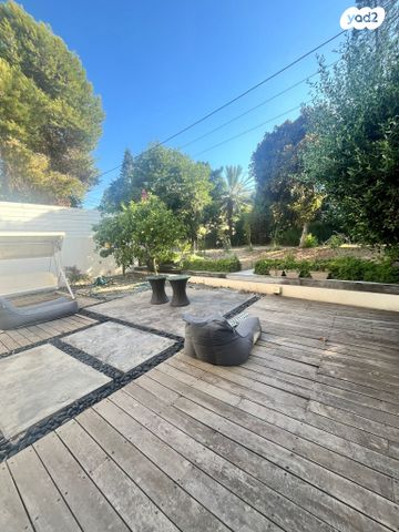 דירה, פנחס רוזן, הדר יוסף, תל אביב יפו