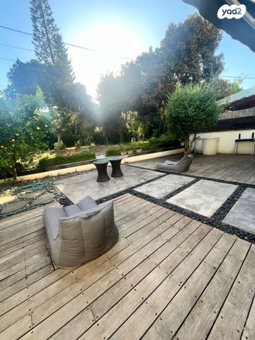 דירה, פנחס רוזן, הדר יוסף, תל אביב יפו