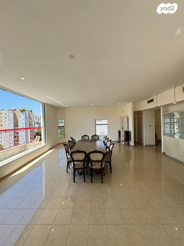 אריה בן אליעזר 