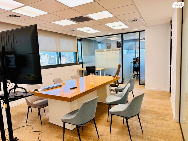 שארית ישראל 