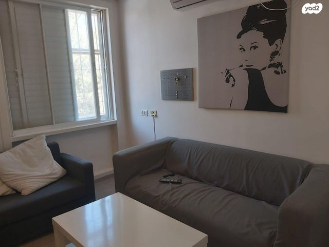 רבי עקיבא 52