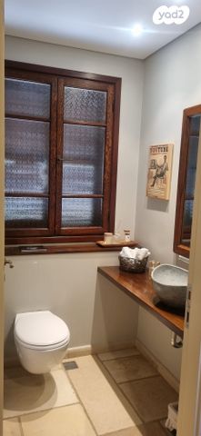 בית פרטי/ קוטג', אורנית