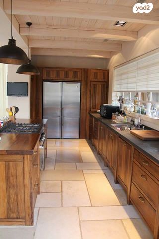 בית פרטי/ קוטג', אורנית