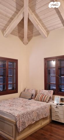 בית פרטי/ קוטג', אורנית