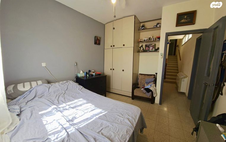 בית פרטי/ קוטג', שקד, ערד