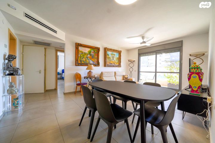 דירה, שוהם, אבני חן, חריש