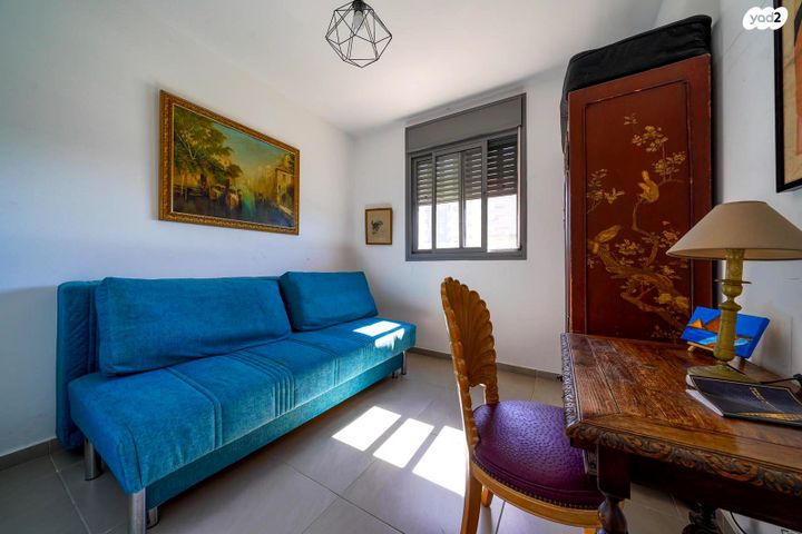 דירה, שוהם, אבני חן, חריש