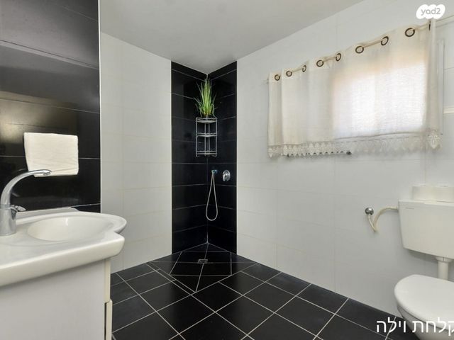 בית פרטי/ קוטג', יבנאל