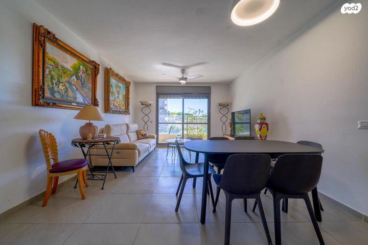 דירה, שוהם, אבני חן, חריש