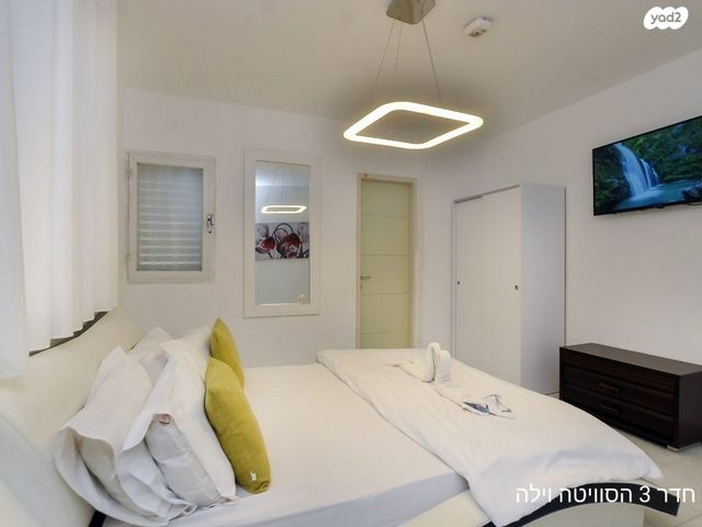 בית פרטי/ קוטג', יבנאל