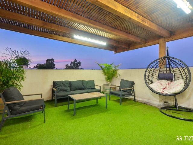 בית פרטי/ קוטג', יבנאל