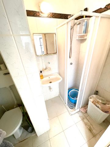 דירה, א.ל. זיסו 26, יד התשעה, שביב, הרצליה