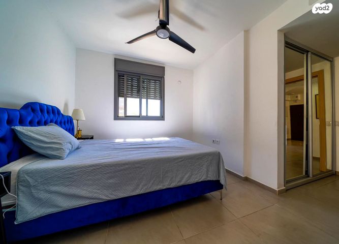 דירה, שוהם, אבני חן, חריש