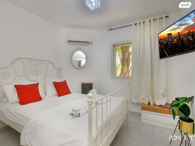 בית פרטי/ קוטג', יבנאל