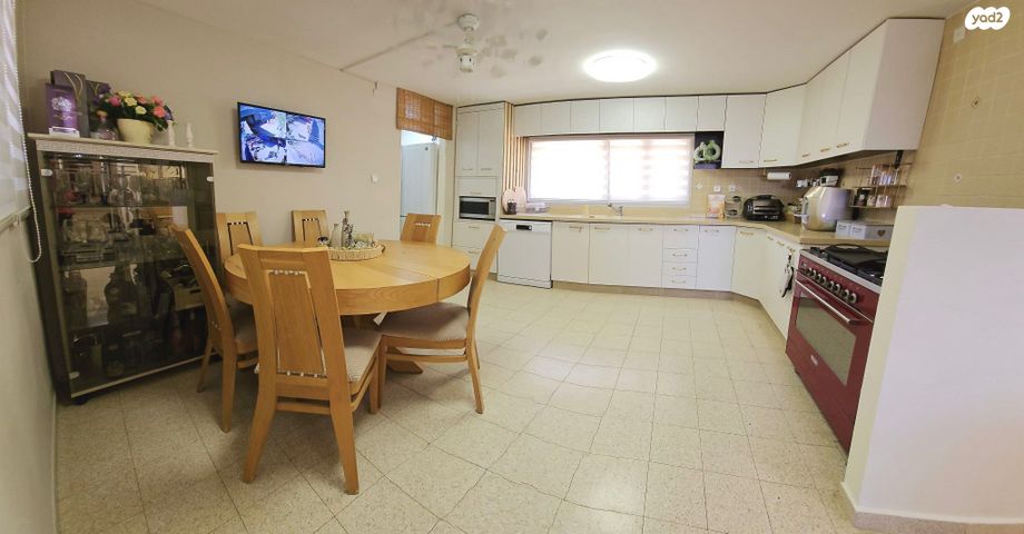 בית פרטי/ קוטג', שקד, ערד