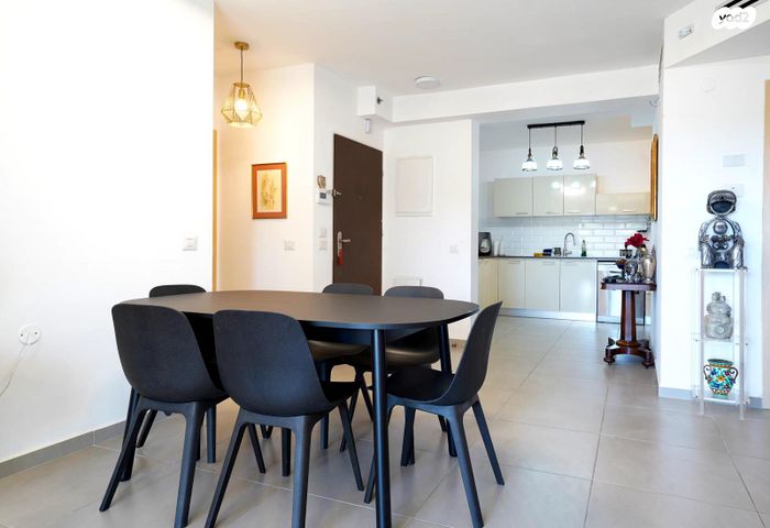 דירה, שוהם, אבני חן, חריש