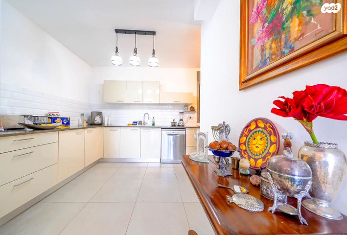 דירה, שוהם, אבני חן, חריש