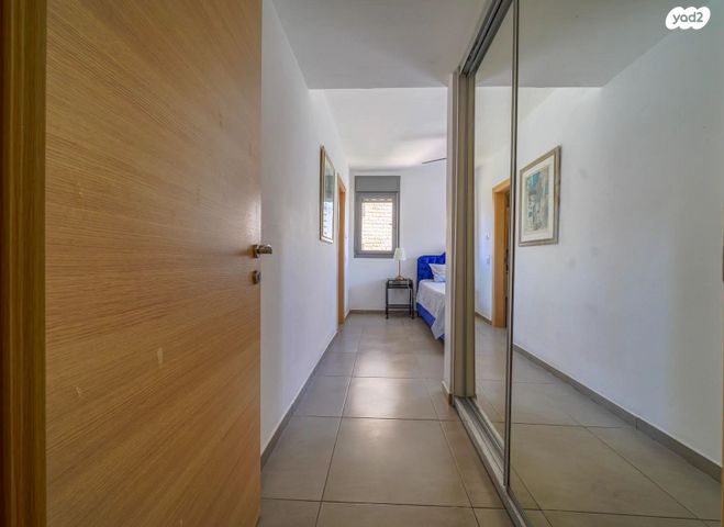 דירה, שוהם, אבני חן, חריש