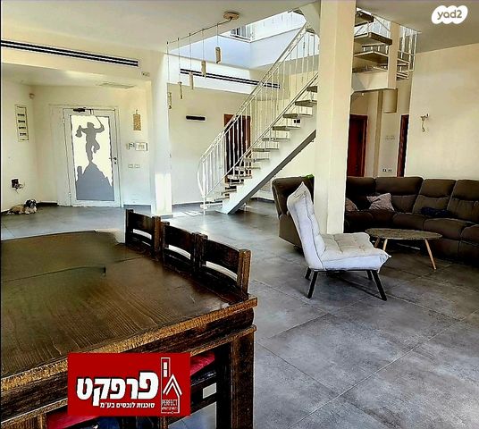 קדר