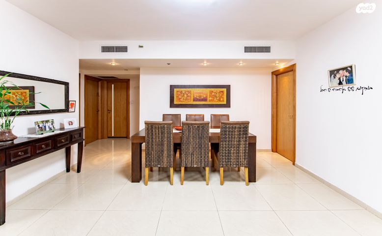 דירת גן, בר כוכבא, הגבעה הצרפתית, גבעת שפירא, ירושלים