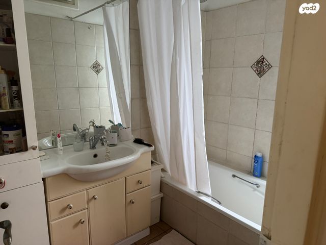 גג/ פנטהאוז, שדרות מוצקין, הצפון הישן - צפון, תל אביב יפו