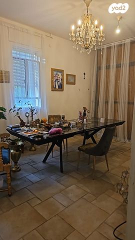 בית פרטי/ קוטג', קיסריה