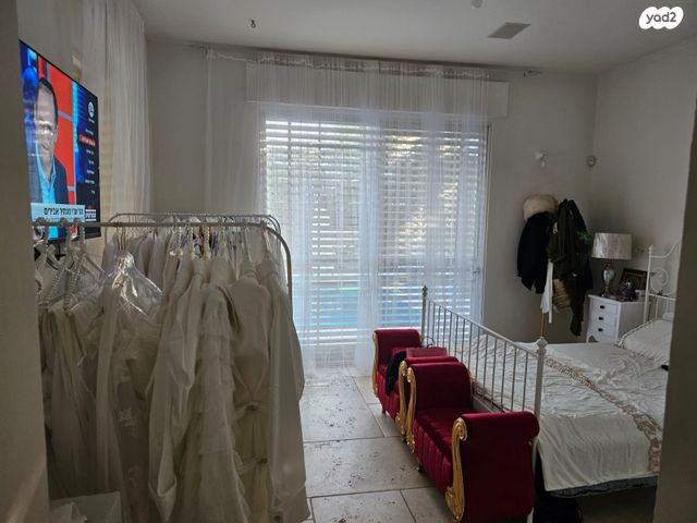 בית פרטי/ קוטג', קיסריה