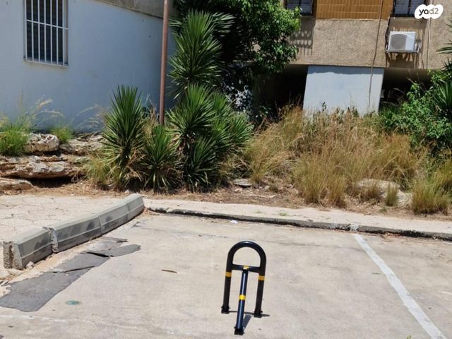 דירה, אליהו בית צורי 12, רמת אביב ג', תל אביב יפו