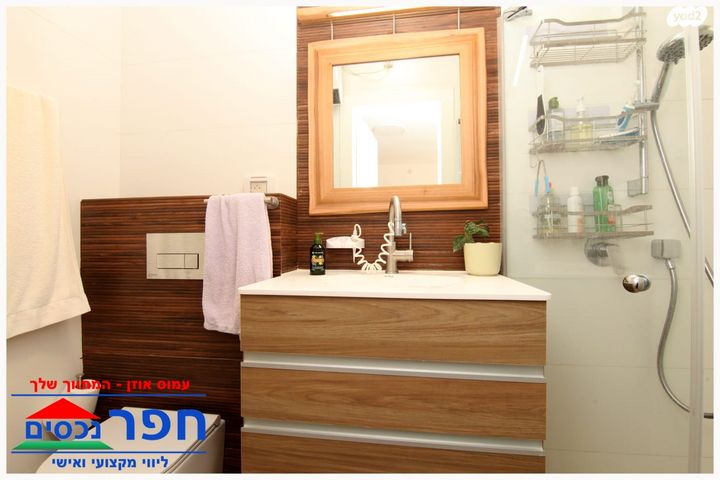 בית פרטי/ קוטג', בת חפר