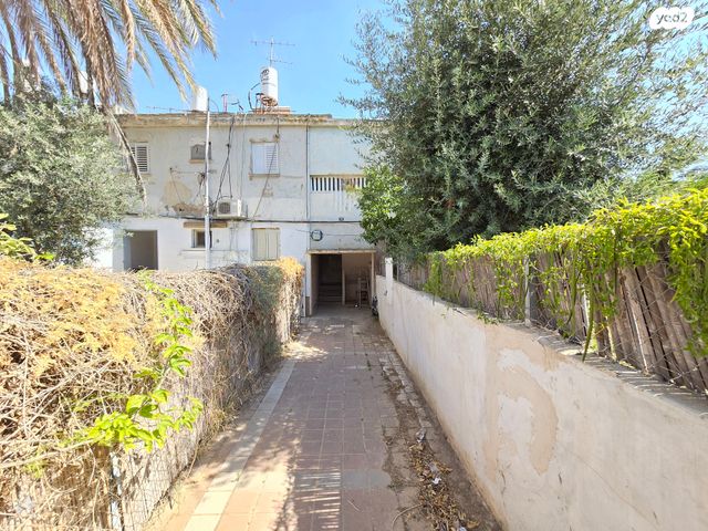 יוחנן הורקנוס 